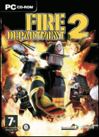 Fire Department 2